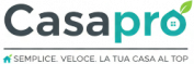 SoluzioneCasapro