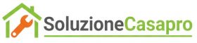 SoluzioneCasapro