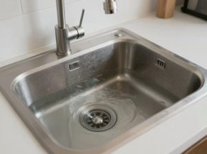 Come sturare il lavandino: guida completa ai metodi efficaci